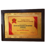 IBP movers group south leo packers