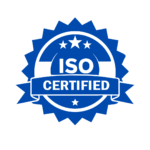 iso certified southleo packers & movers