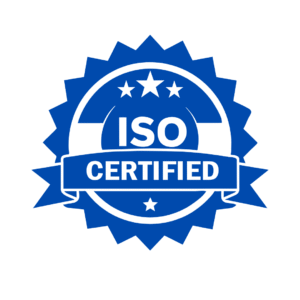 iso certified southleo packers & movers