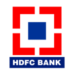 centeral bank south leo packers