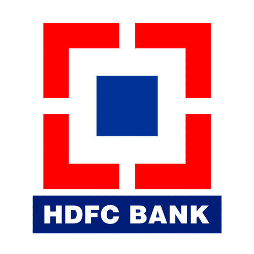 centeral bank south leo packers