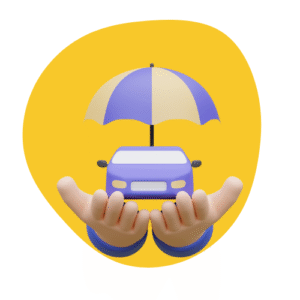 care shifting south leo packers