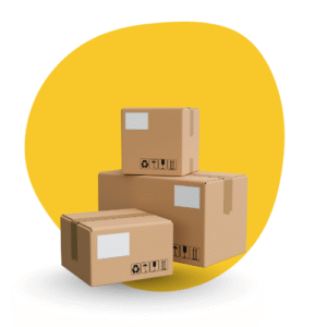 perfect safety box and packing south leo packers