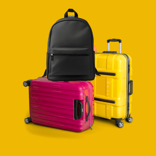 students south leo packers