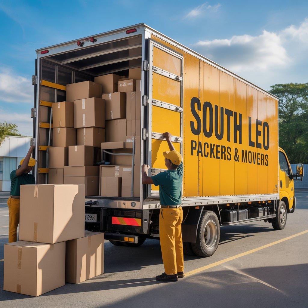 mnc corporate shifting