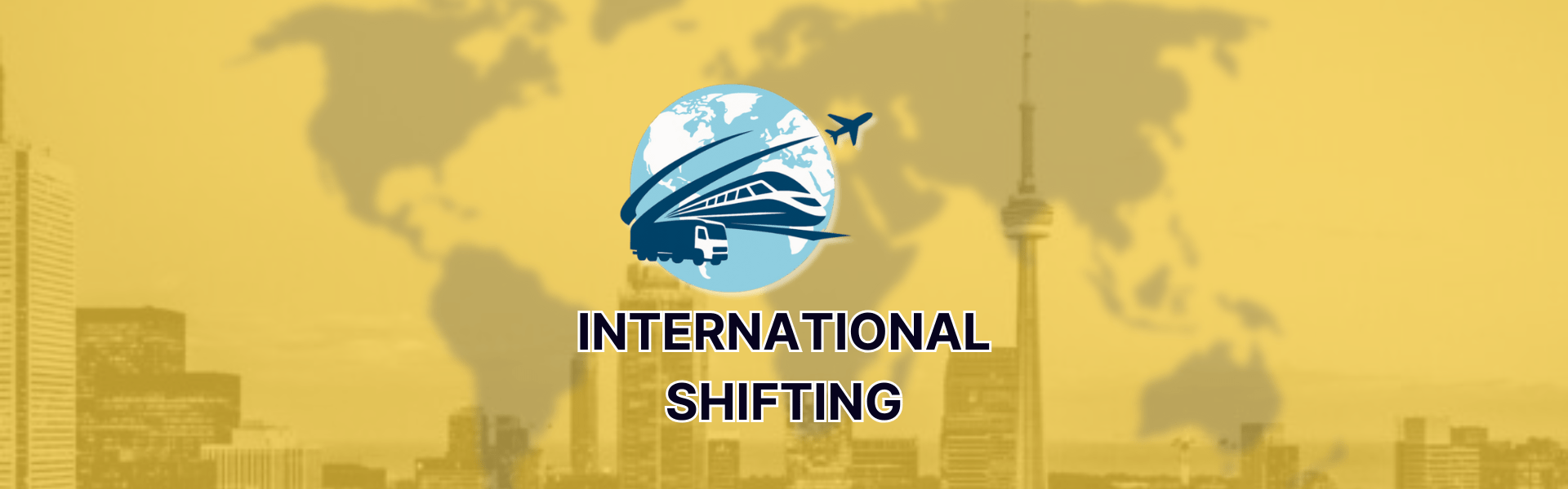 international shifting south leo packers
